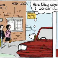 FredBasset