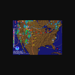 Weather-new