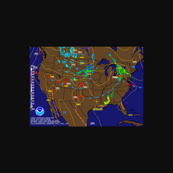 Weather-new