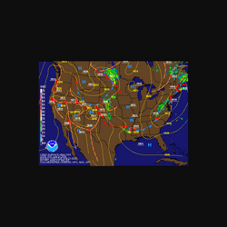 Weather-new