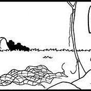 Comics
